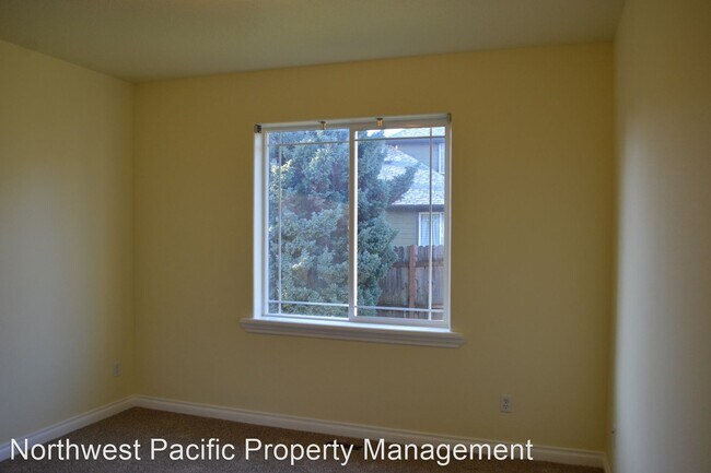 Building Photo - 3 br, 2.5 bath House - 947 Burley Hill Dri...