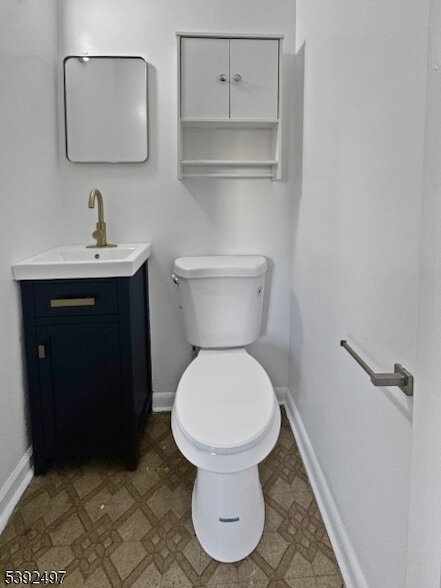 Building Photo - 5 Orams Ln