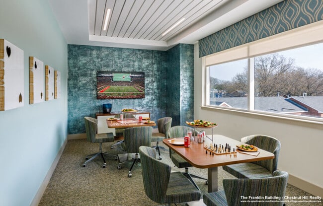 Building Photo - 201 Sherman Rd