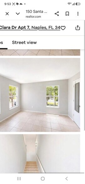 Building Photo - 150 Santa Clara Dr