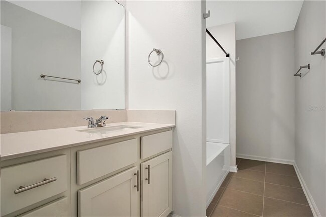 Building Photo - 3071 Totem Rd