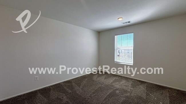 Building Photo - 15090 Coral Pl