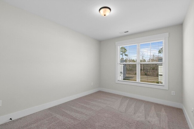 Building Photo - Townhome in Hampstead!