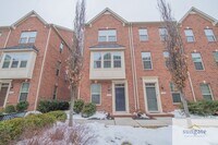 Building Photo - 1724 Lantern Mews