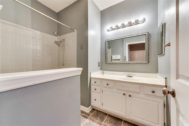 Building Photo - 3317 Fox Hollow Ct