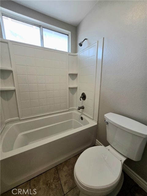 Building Photo - 2281 Posada Ct