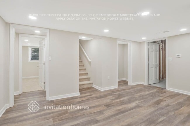 Building Photo - 2907 Barcelona Way