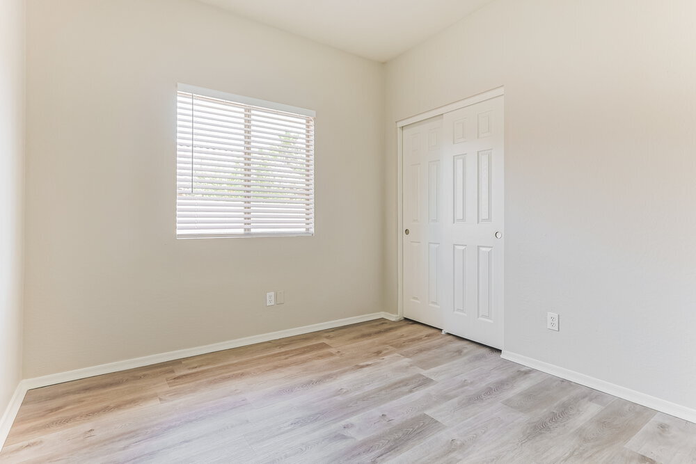 Building Photo - 2903 E Pinto Valley Rd