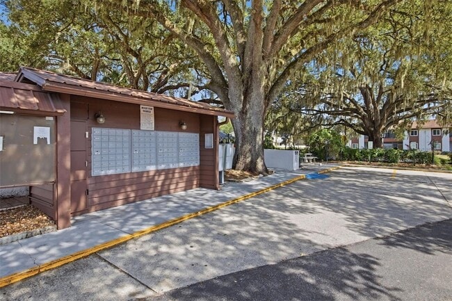 Building Photo - 39132 Co Rd 54