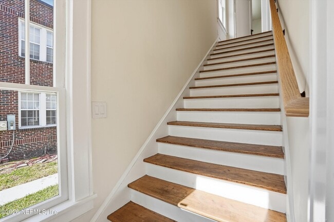 Building Photo - 2817 Selma St