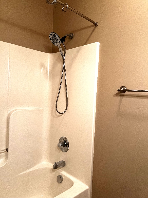 Building Photo - 205 Wellington St