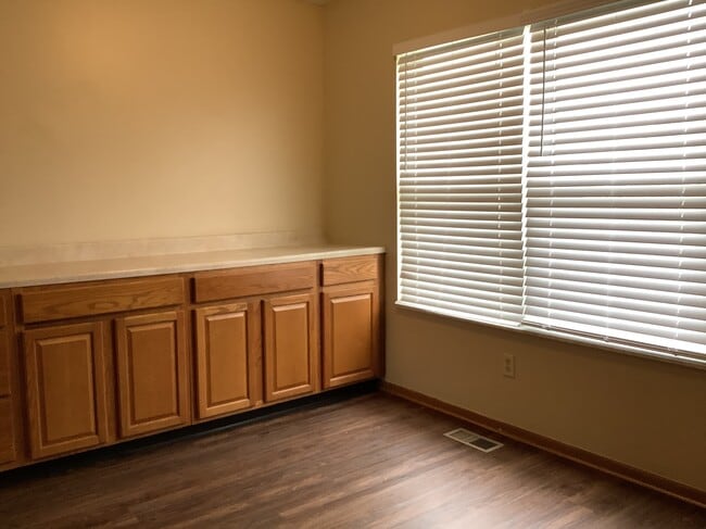 Building Photo - 7826 Merdon Drive