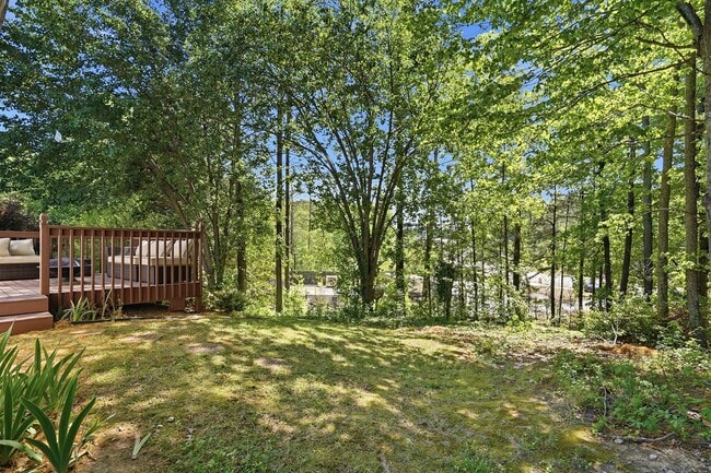 Building Photo - RANCH HOME with 3 bedrooms and 2 baths-CONVENIENT LOCATION