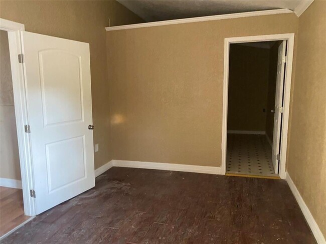 Building Photo - 18066 FM 1485 Rd