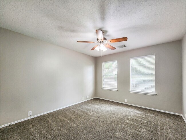 Building Photo - 19222 Indian Stone Ln