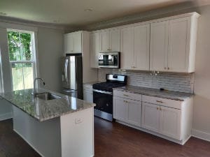 Building Photo - West Ashely Newer Home for Rent!