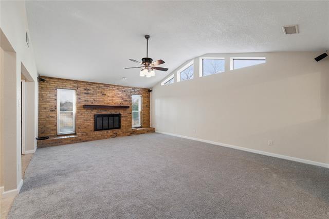 Building Photo - 322 N Greenstone Ln