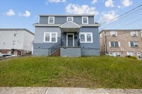 Building Photo - 85 Avery St