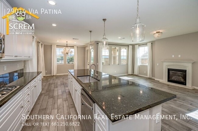 Building Photo - 29014 Via Patina