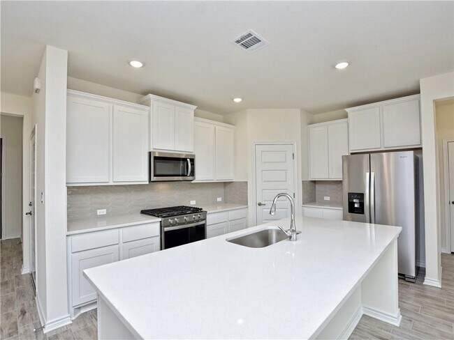 Building Photo - 1836 Turtle Bay Loop