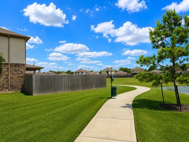 Building Photo - 6223 Morning Fern Ln