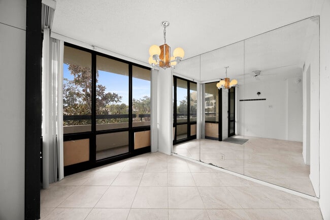 Building Photo - 1401 S Federal Hwy