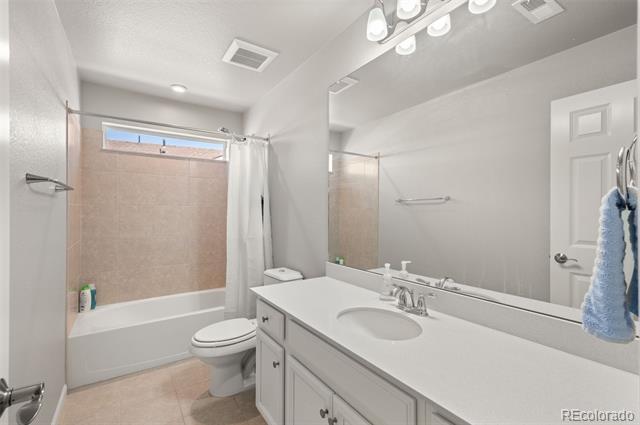 Building Photo - 23830 E Minnow Dr