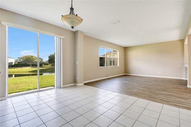 Building Photo - Beautiful Home in the Lake Nona area