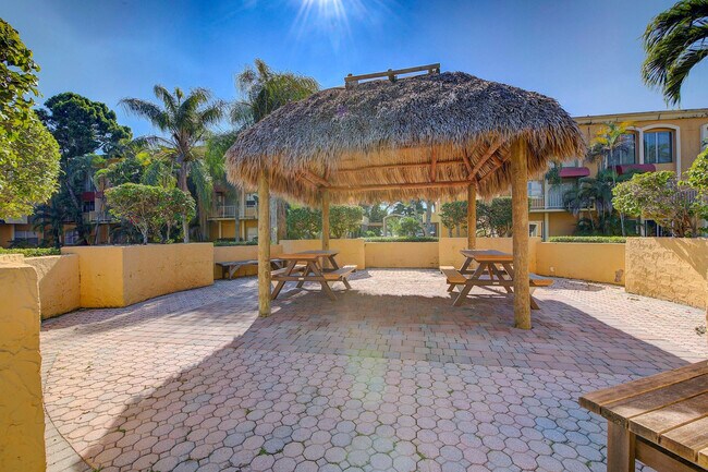 Building Photo - 18111 NW 68th Ave