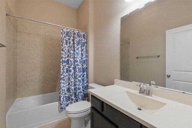 Building Photo - 19635 Blair Orchard Ln