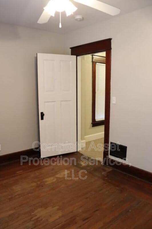 Building Photo - 308 Harrison St
