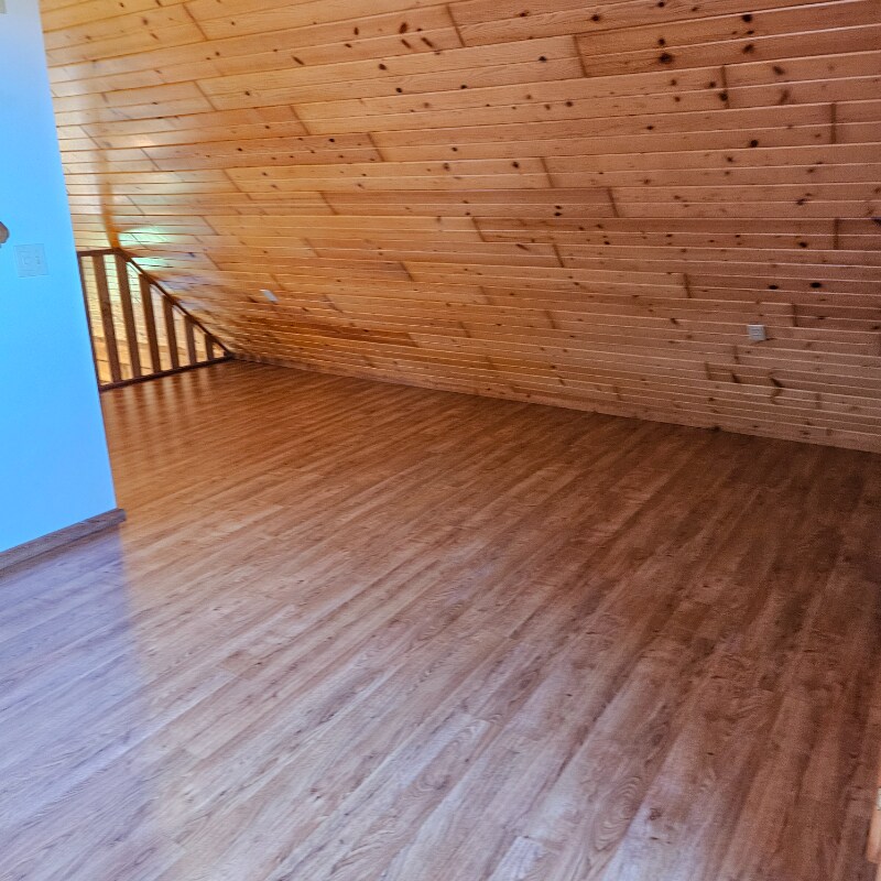 Building Photo - 549 Overlook Ct