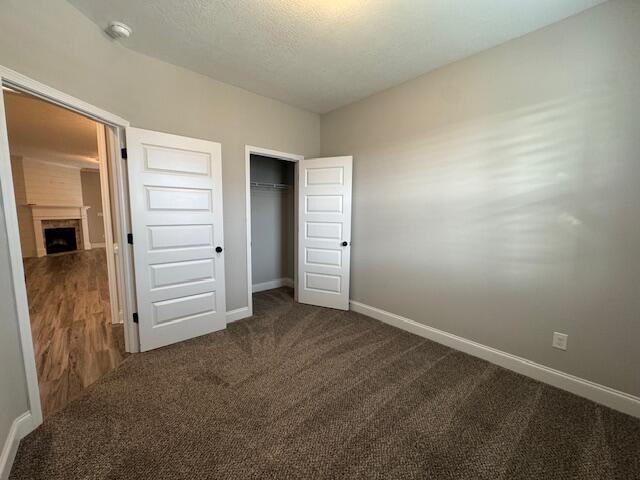 Building Photo - 3149 Greymoor Cir