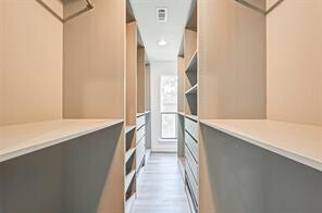 Building Photo - 701 Bering Dr