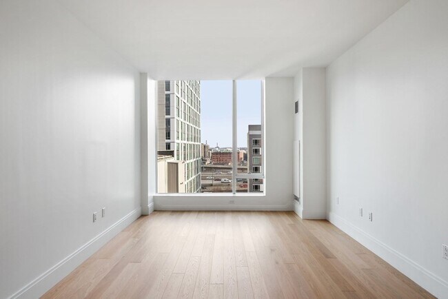 Building Photo - 380 Harrison Ave