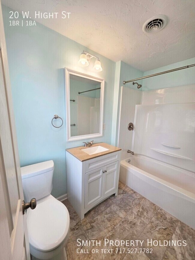 Building Photo - 20 W High St