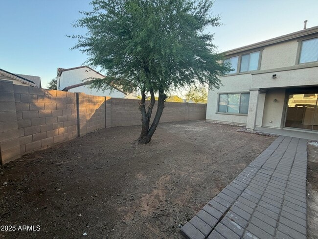 Building Photo - 1709 S Constellation Way