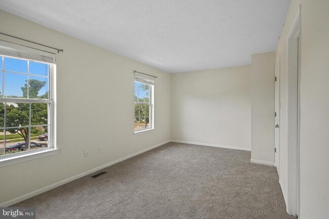 Building Photo - 606 Ransom Ct