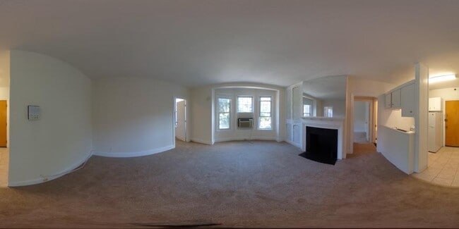 Building Photo - 2 bedroom in Brookline MA 02446