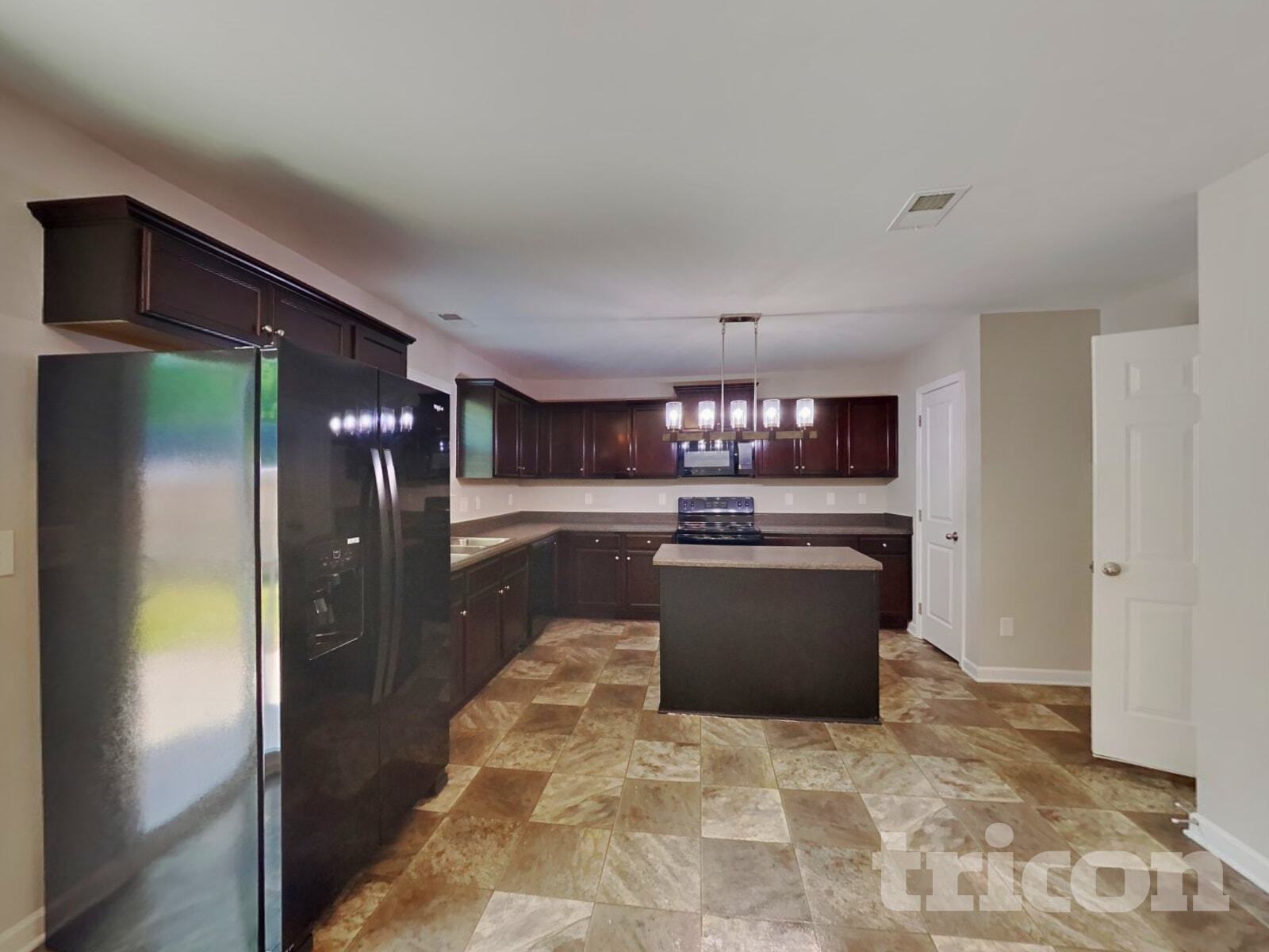 Building Photo - 4439 Oak Pointe Dr