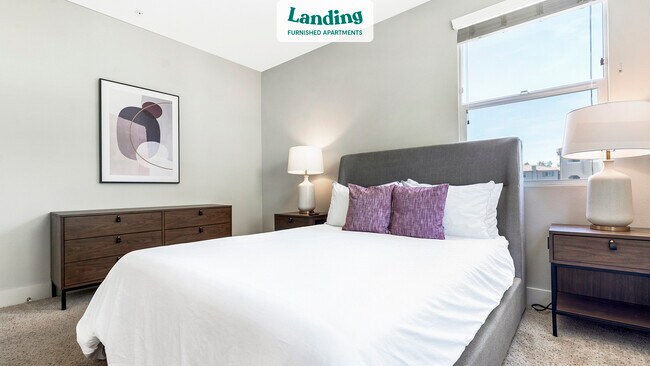 Building Photo - 12046 Clark St