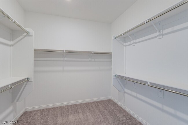 Building Photo - 5079 Appalachia Crk Ave