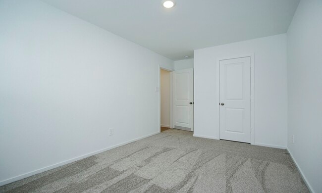 Building Photo - 557 Copper Spgs Dr