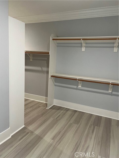 Building Photo - 631 Ridgeview Ct