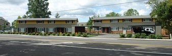 Building Photo - JFJ Properties