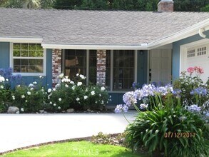 Building Photo - 26835 Basswood Ave