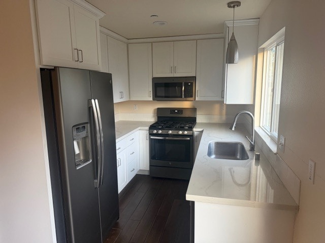 Building Photo - 509 Olive St