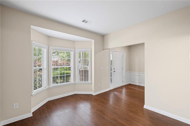 Building Photo - 1346 Dukes Creek Dr