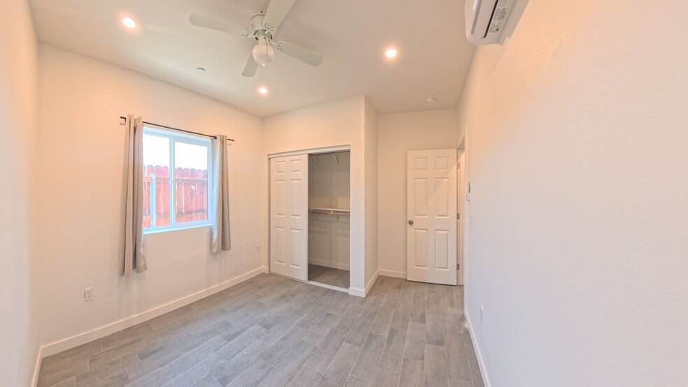 Building Photo - 855 Winston Dr