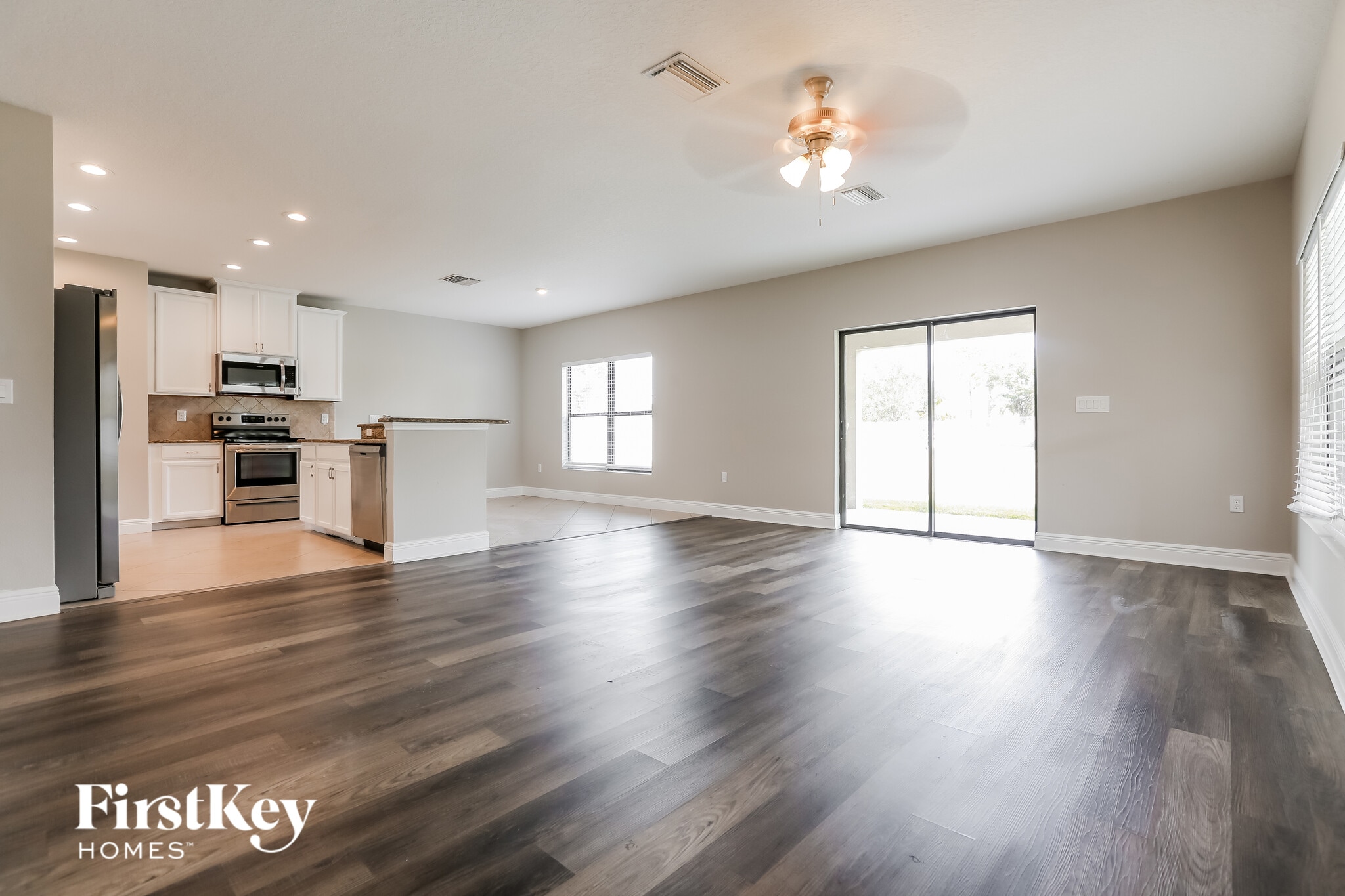 Building Photo - 14338 Haddon Mist Dr